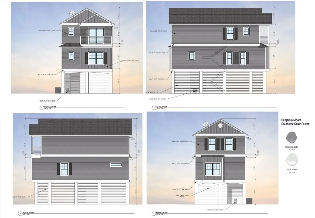 Photo of Listing #2517952