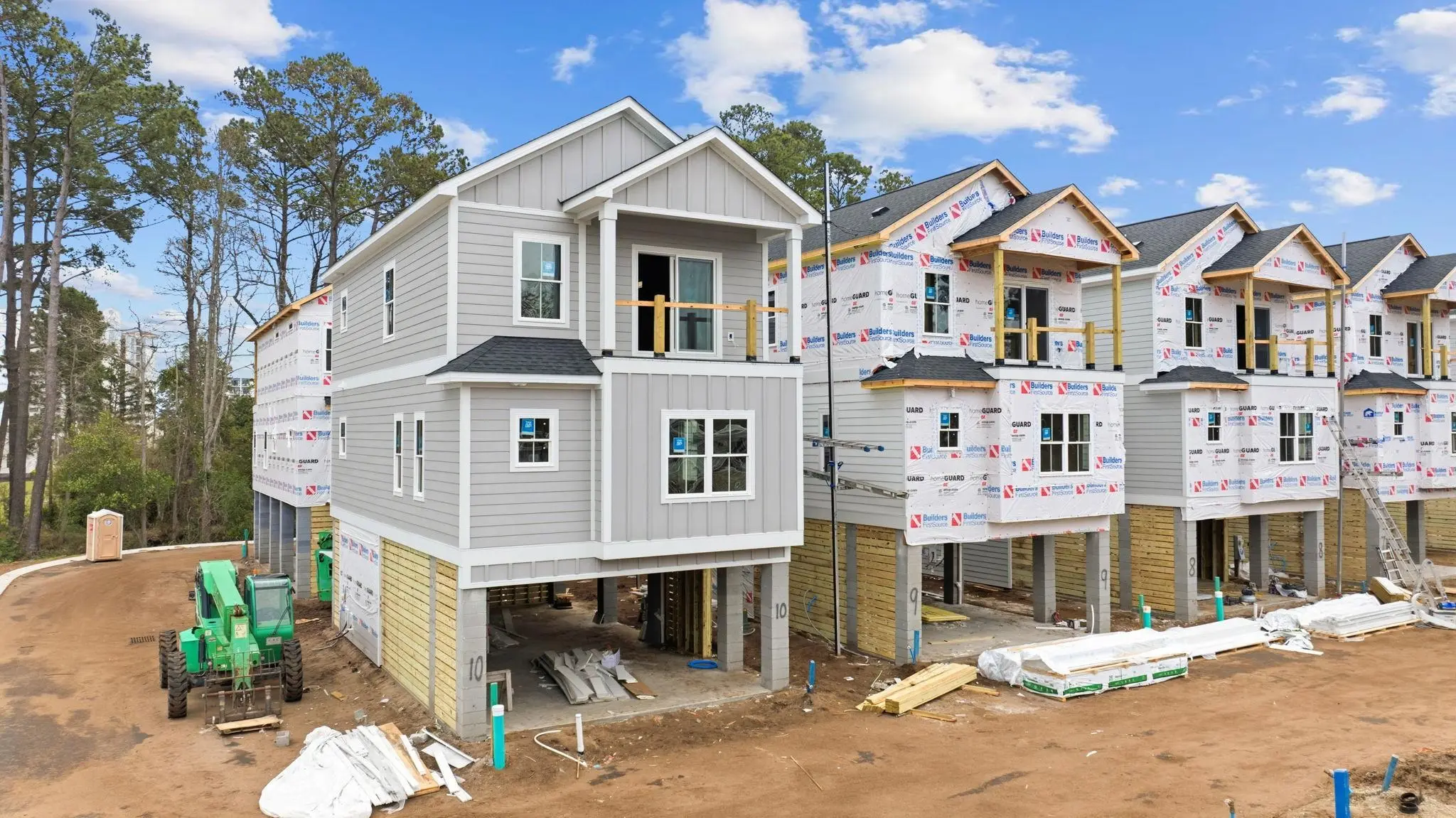 Photo of Listing #2517952