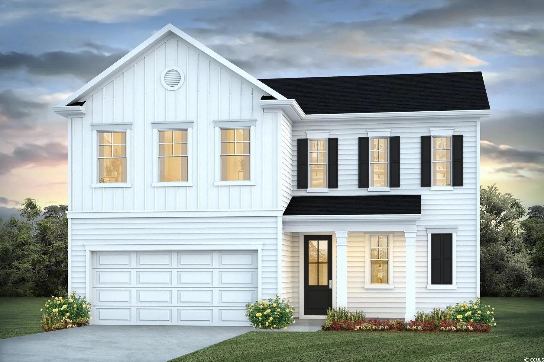 Photo of Listing #2518000