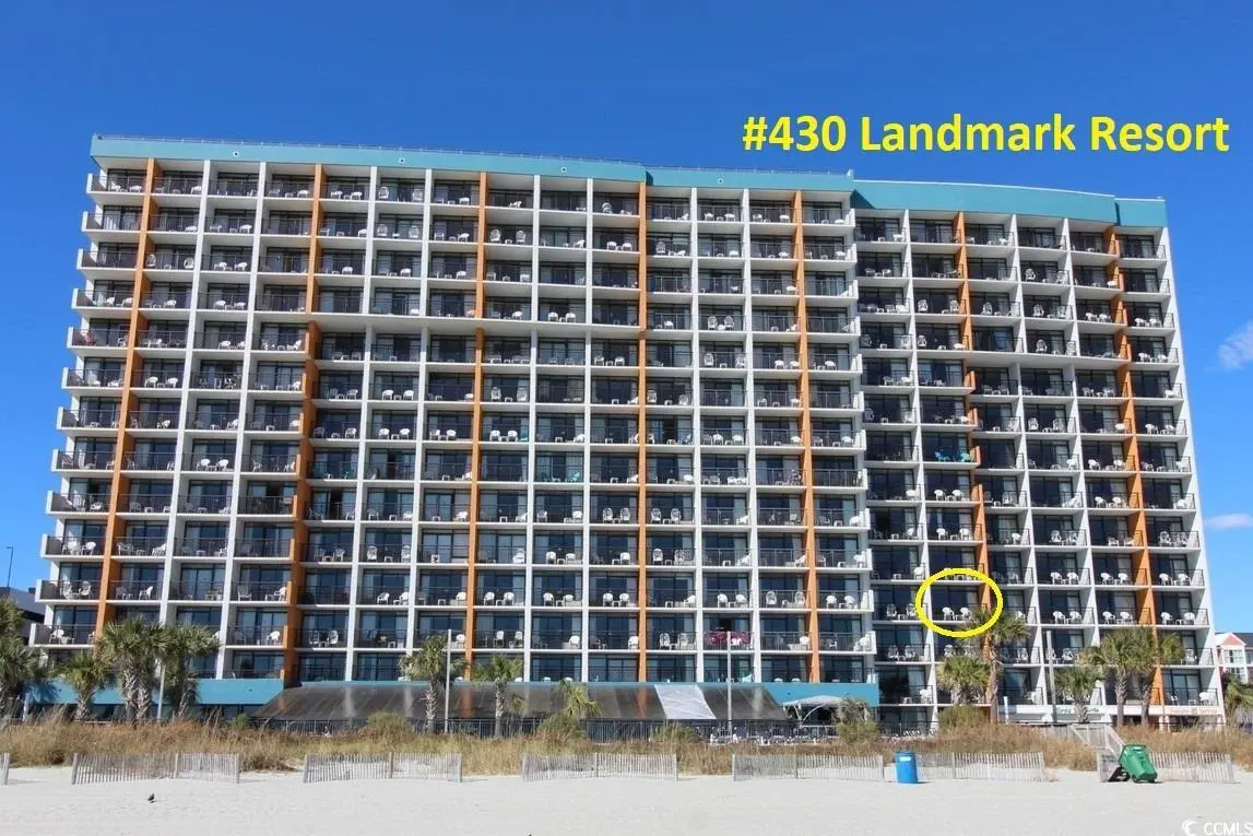 Photo of Listing #2517999