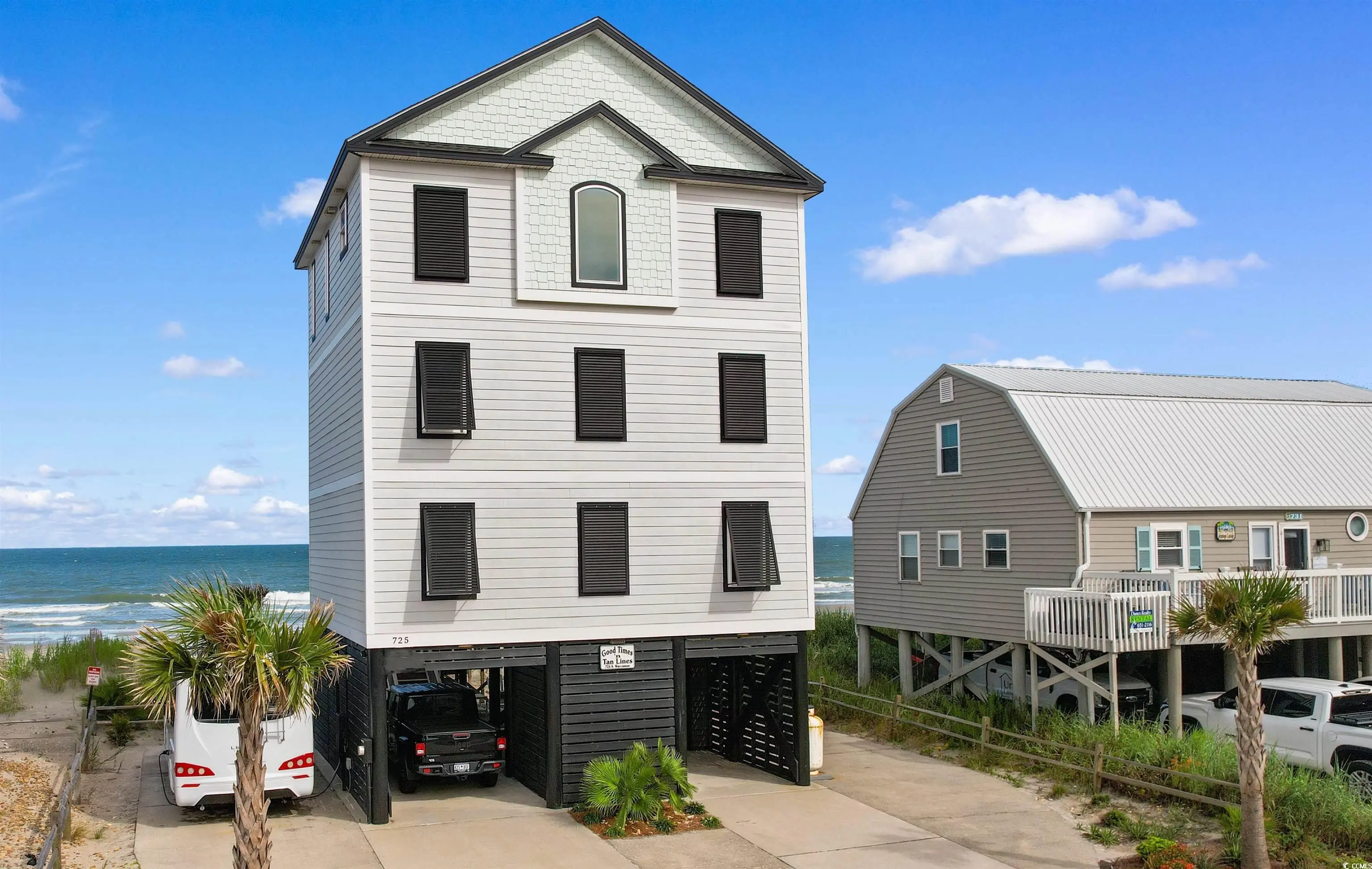 Photo of Listing #2518092