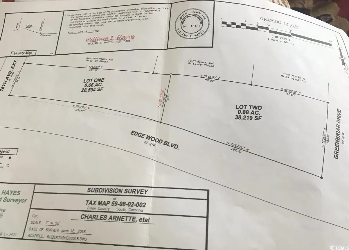 Photo of Listing #2518100