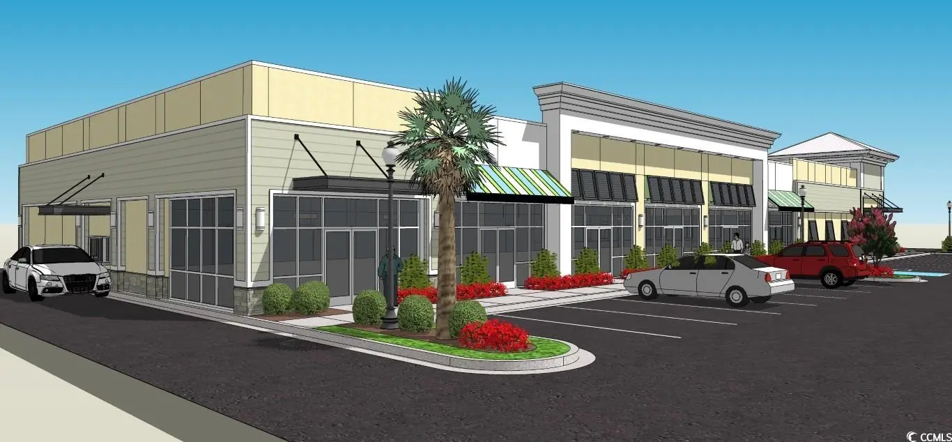 Photo of Listing #2518103