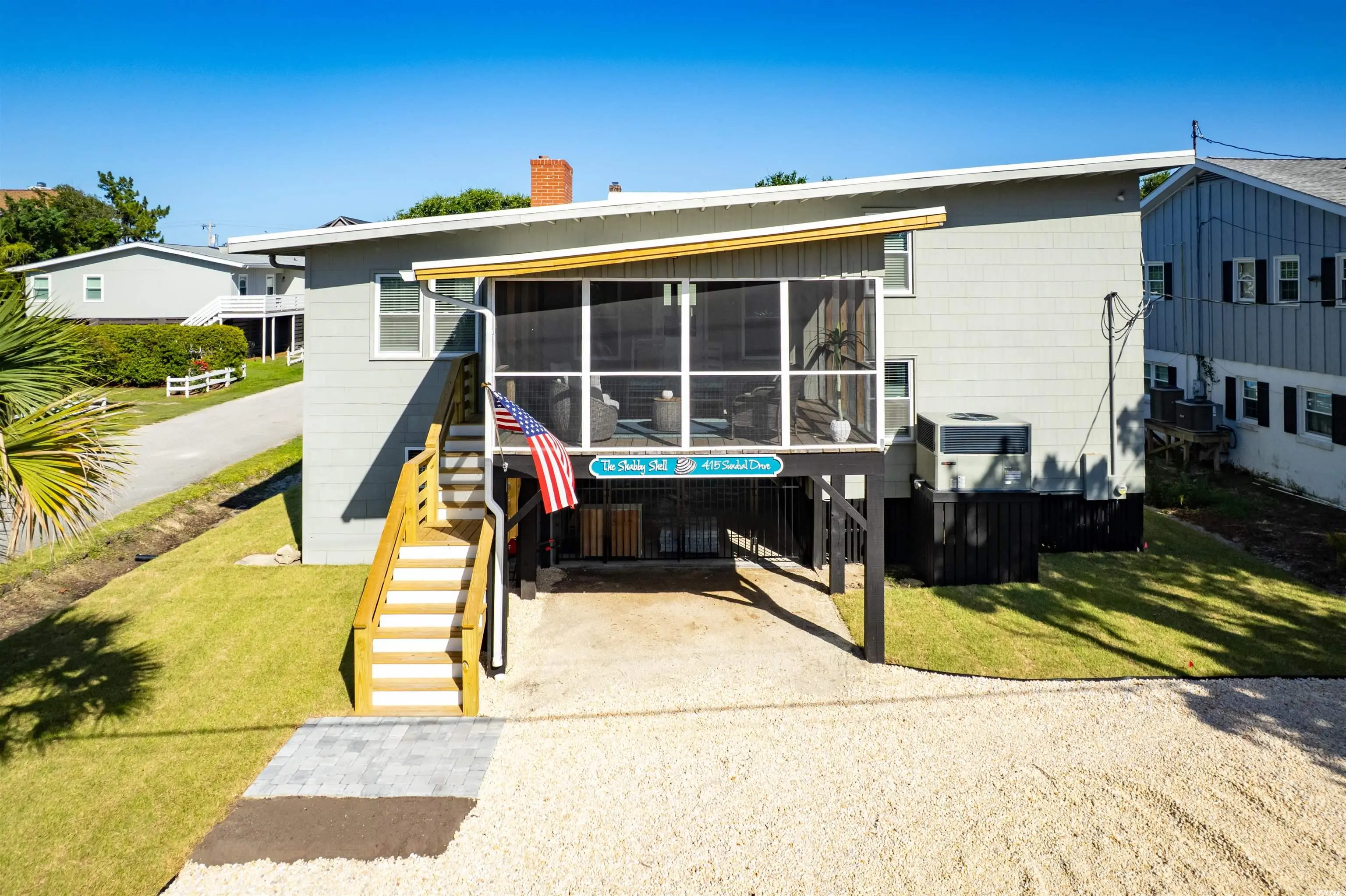 Photo of Listing #2518122