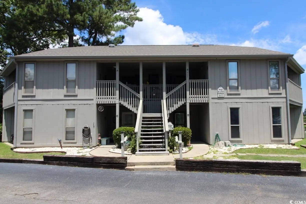 Photo of Listing #2518150