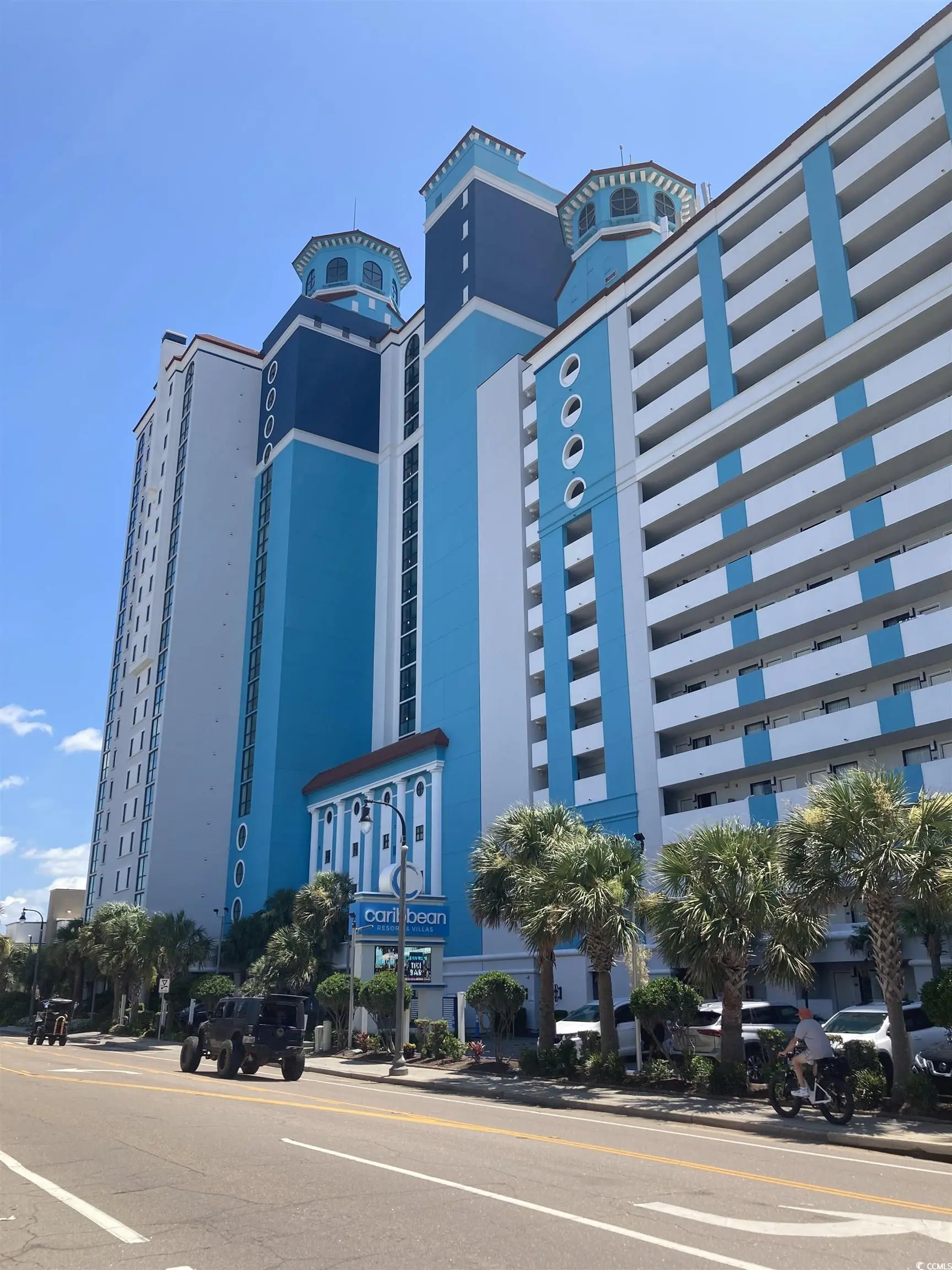 Photo of Listing #2518174