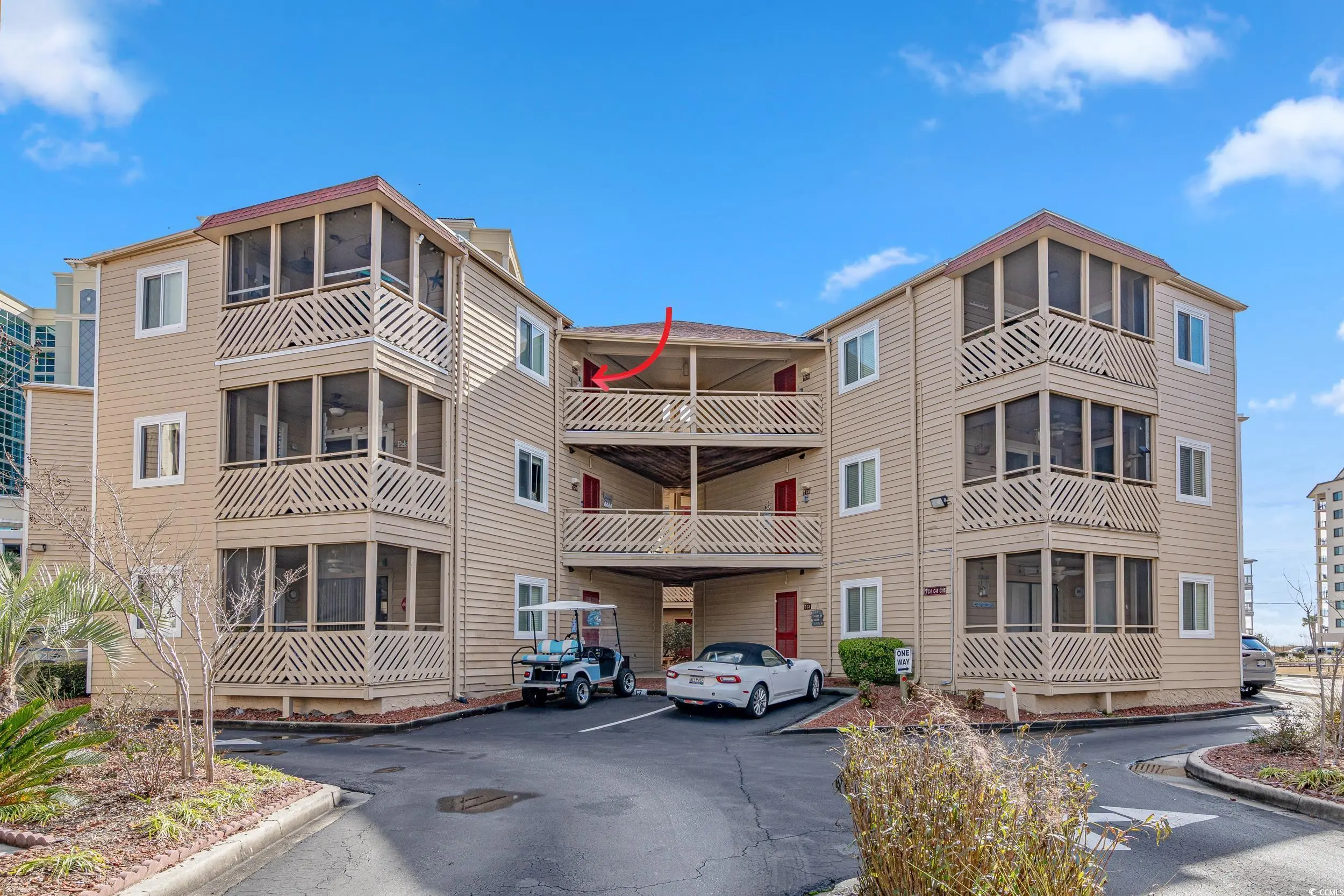 Photo of Listing #2518210