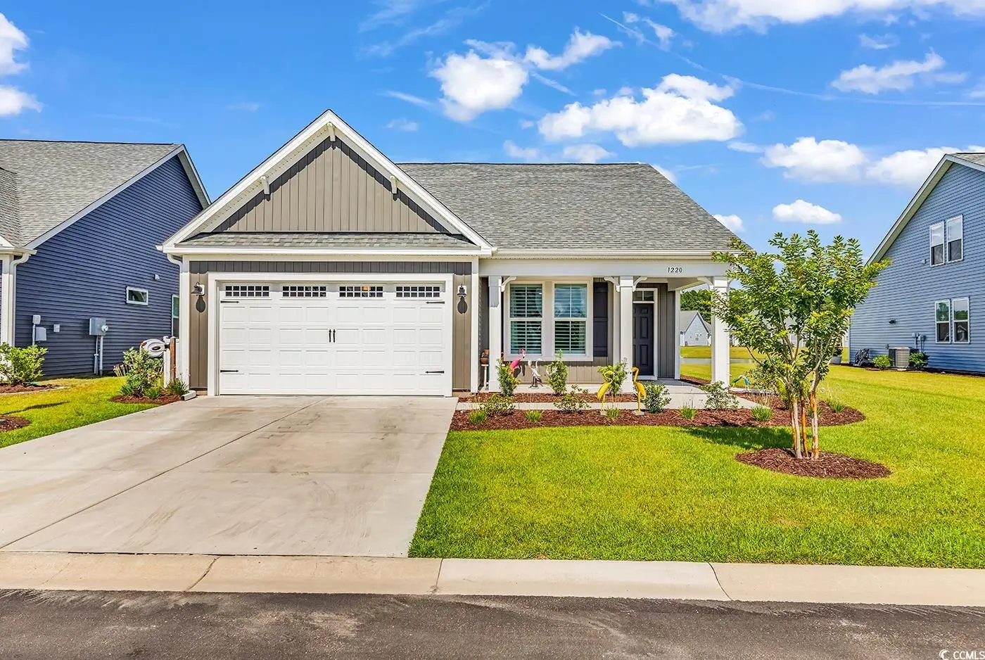 Photo of Listing #2518224