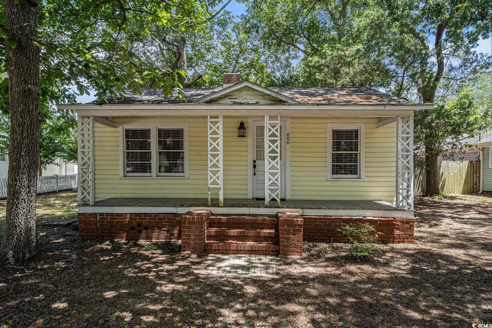 Photo of Listing #2518226