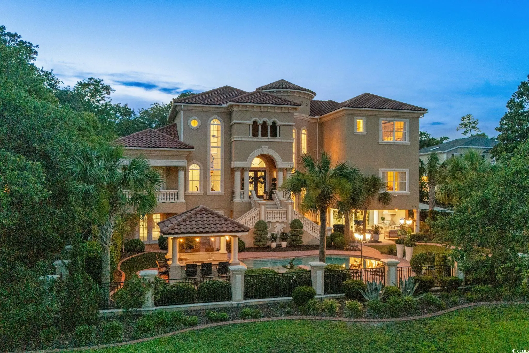 Photo of Listing #2518316