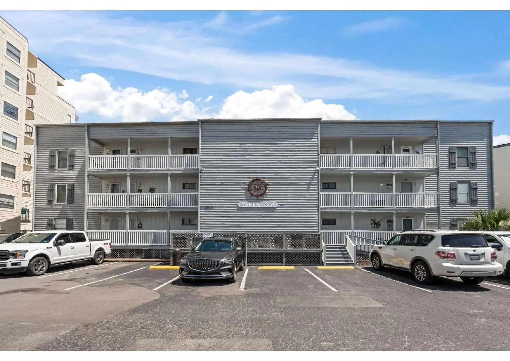 Photo of Listing #2518354