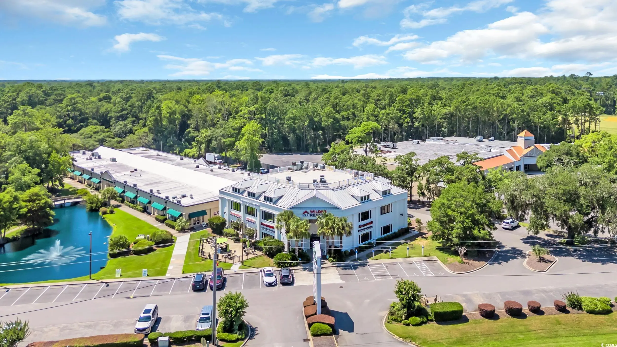 Photo of Listing #2518377