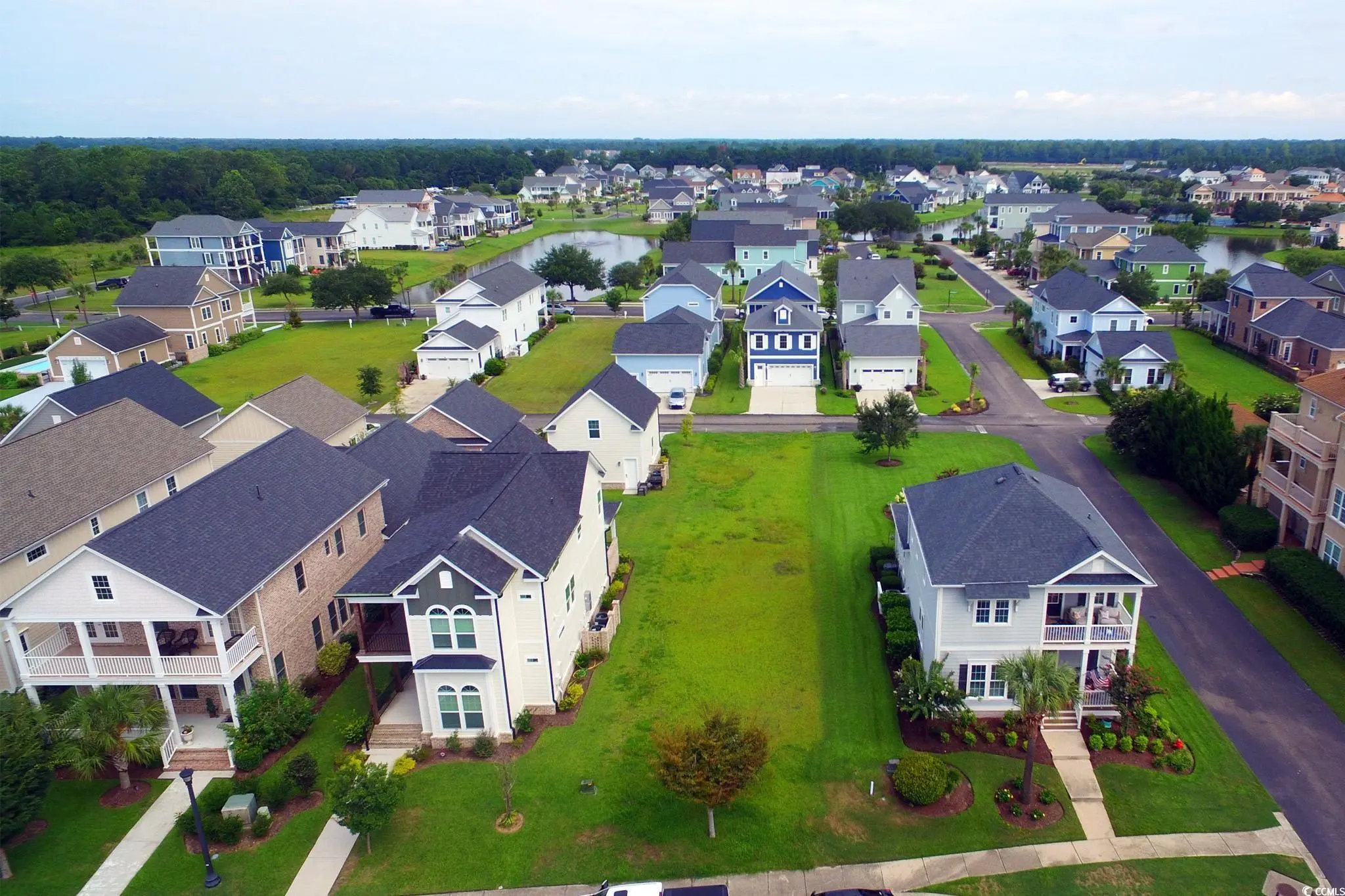 Photo of Listing #2518387