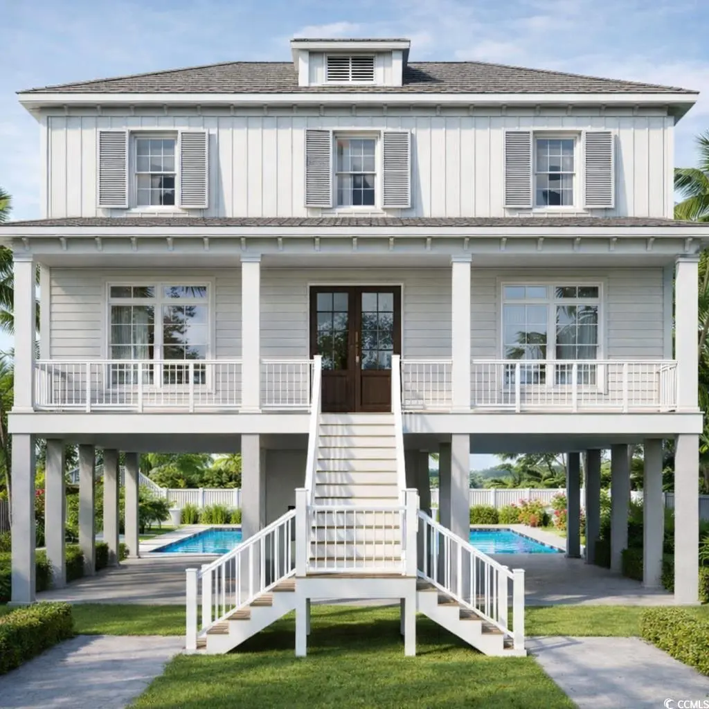 Photo of Listing #2518433