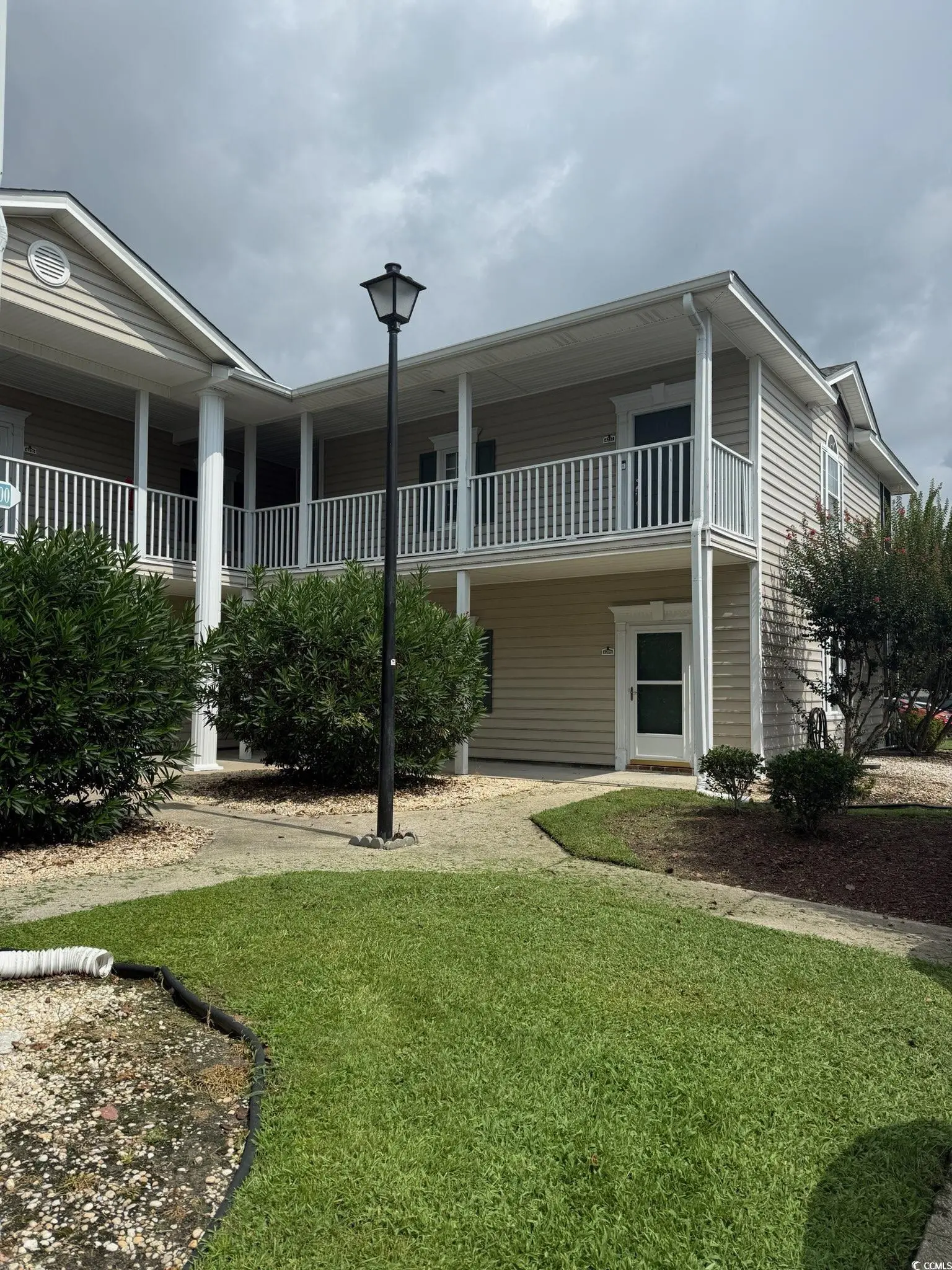 Photo of Listing #2518451