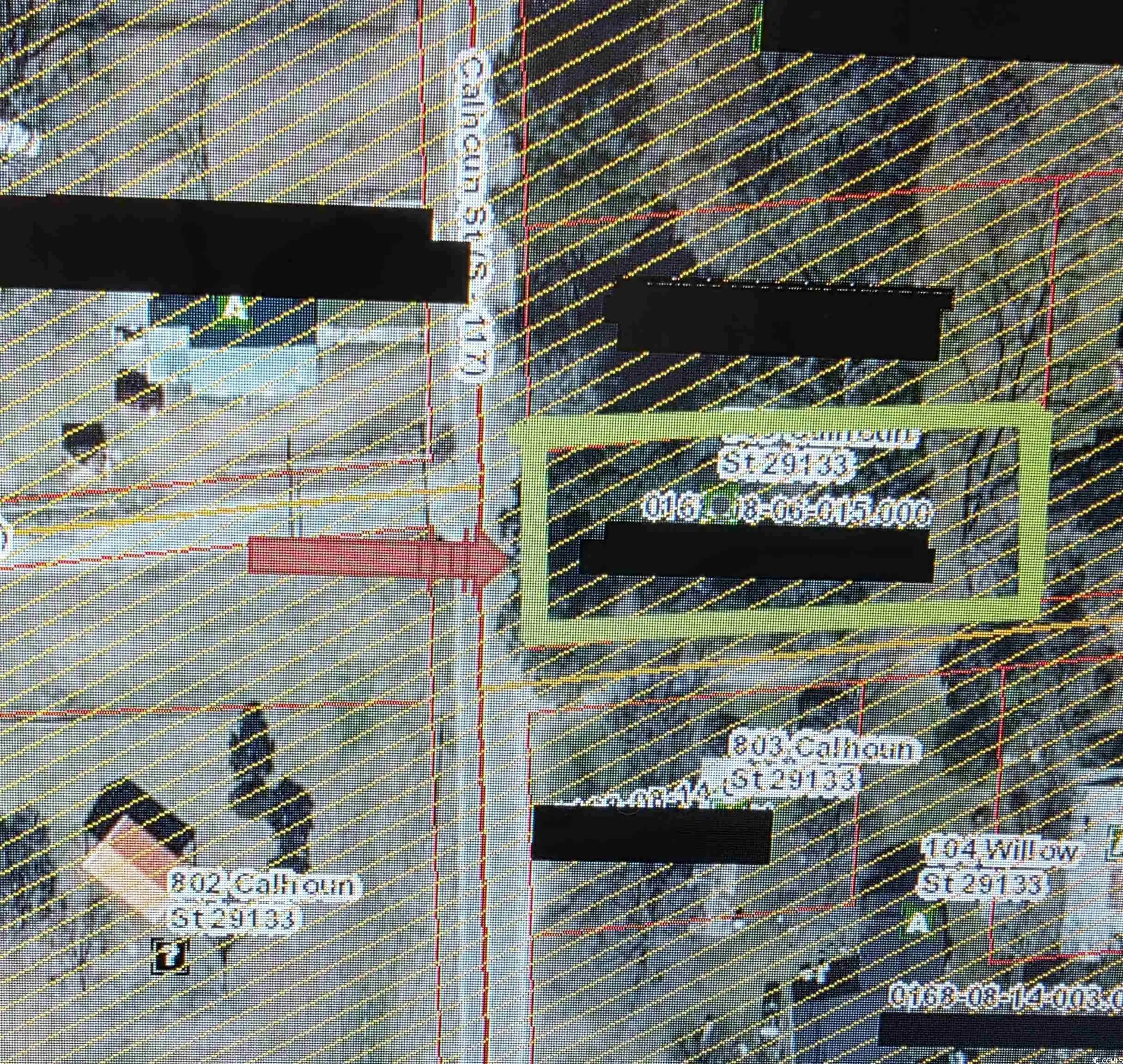 Photo of Listing #2518470