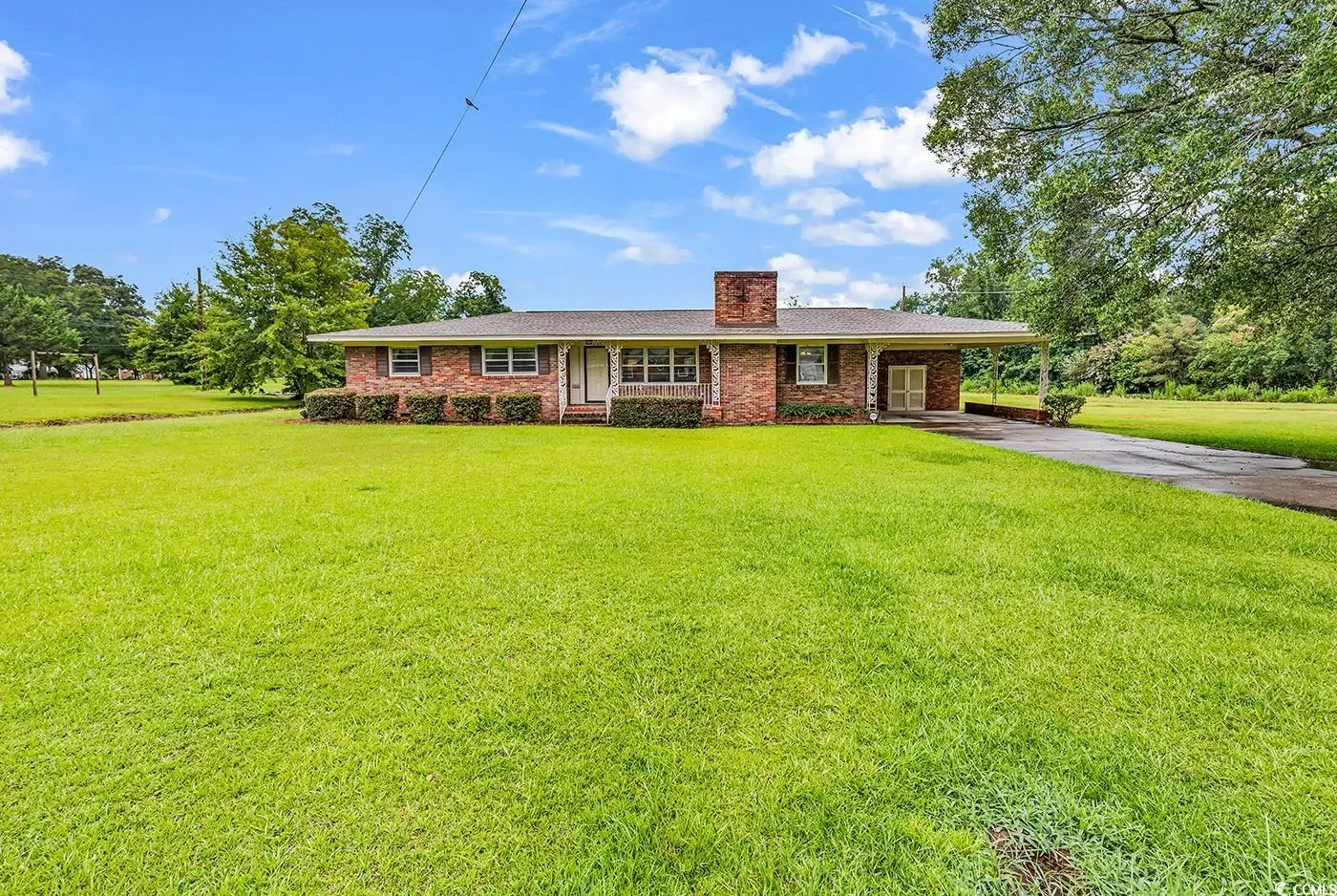 Photo of Listing #2518483