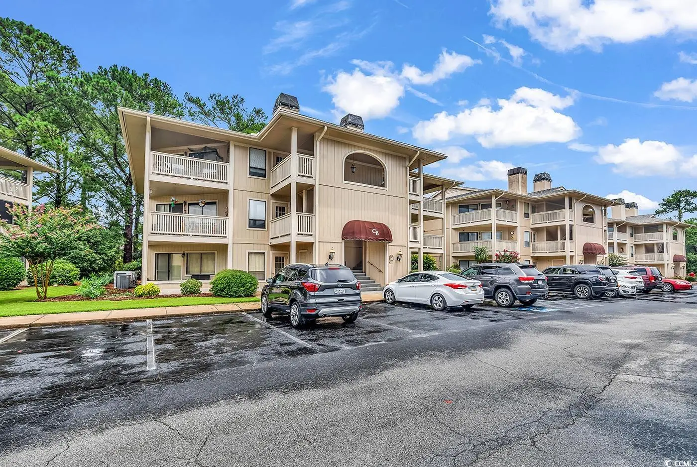 Photo of Listing #2518512