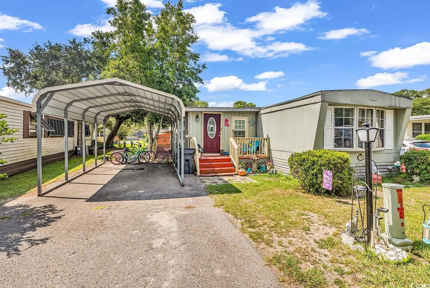 Photo of Listing #2518580