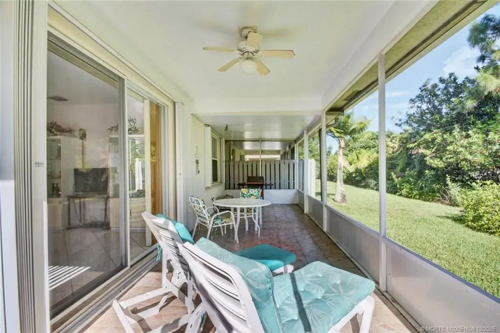 6789 Warwick Lane, Stuart