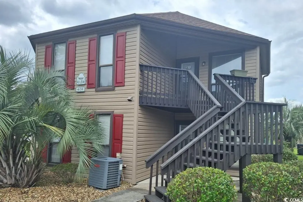 Photo of Listing #2518661