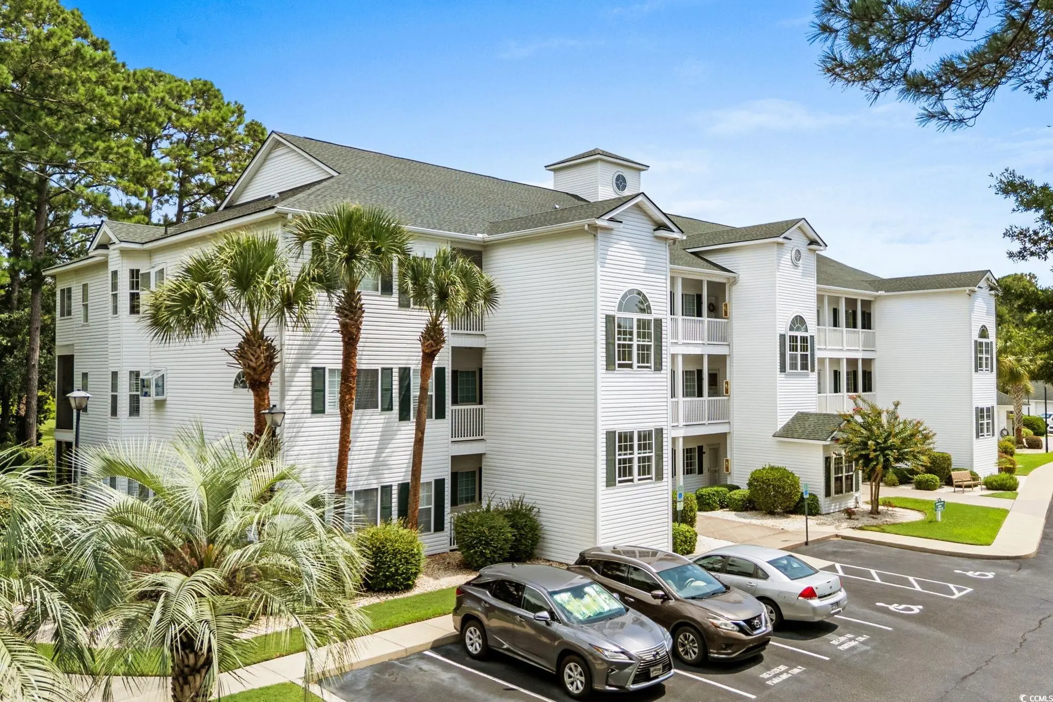 Photo of Listing #2518681