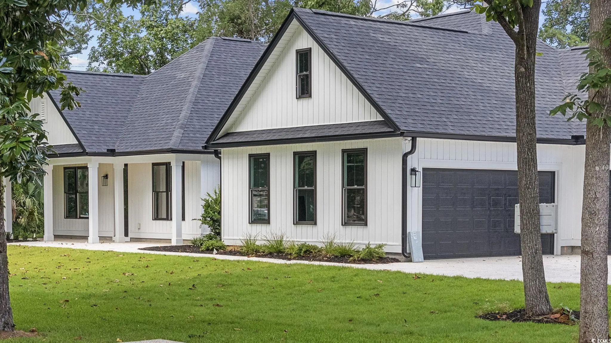 Photo of Listing #2518881