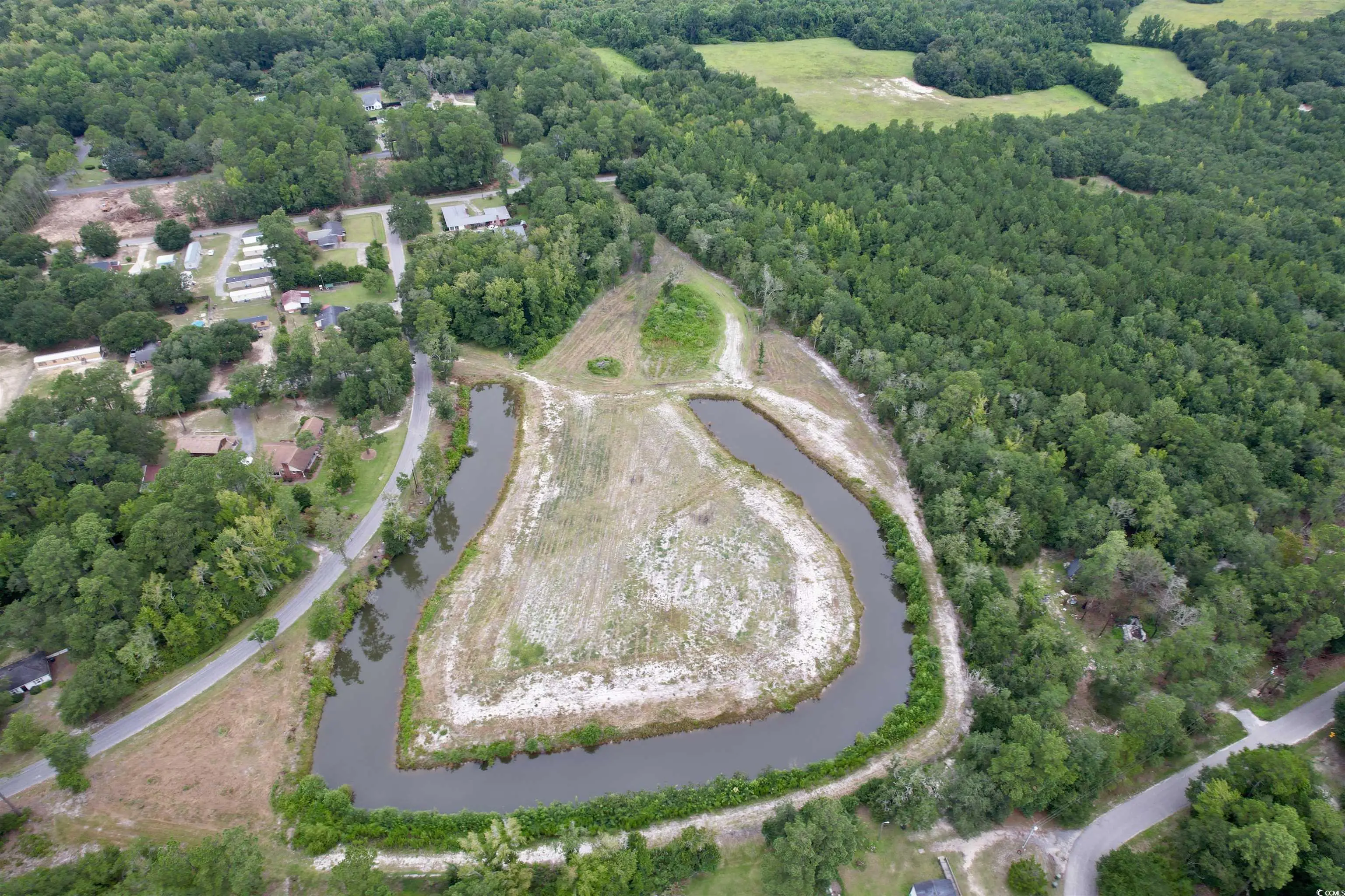 Photo of Listing #2518922