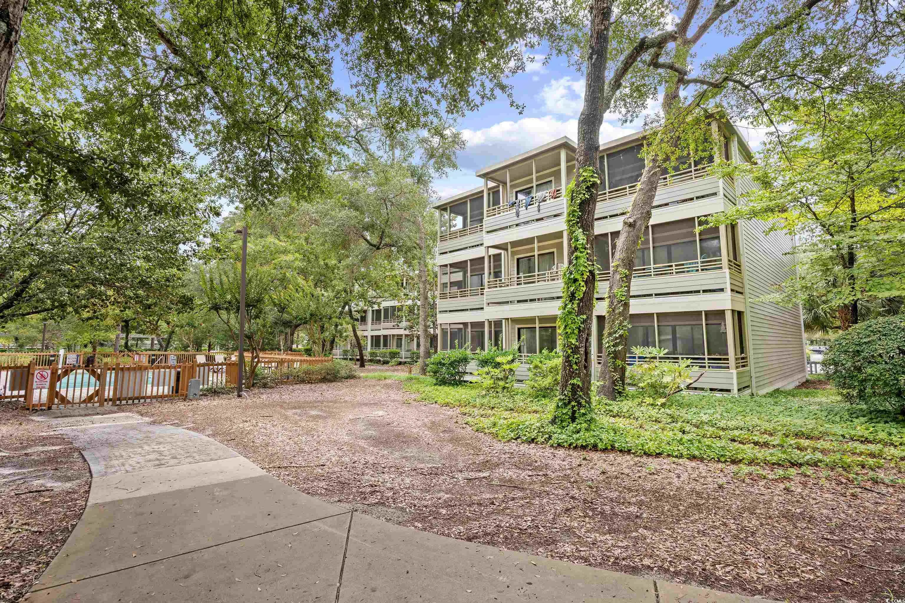 Photo of Listing #2518943