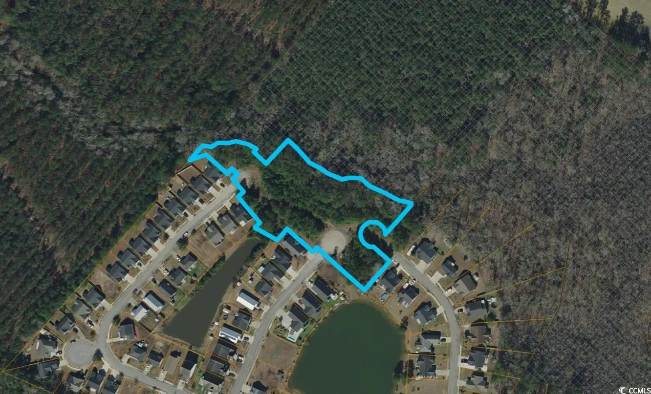 Photo of Listing #2518949