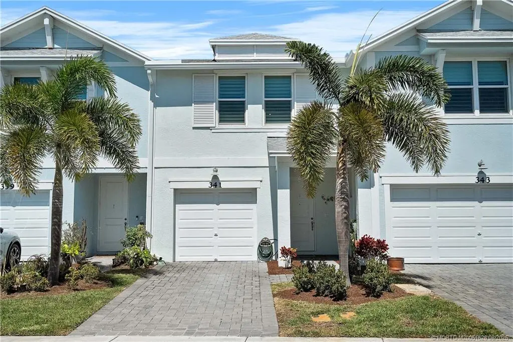 341 Halifax Lane, Stuart