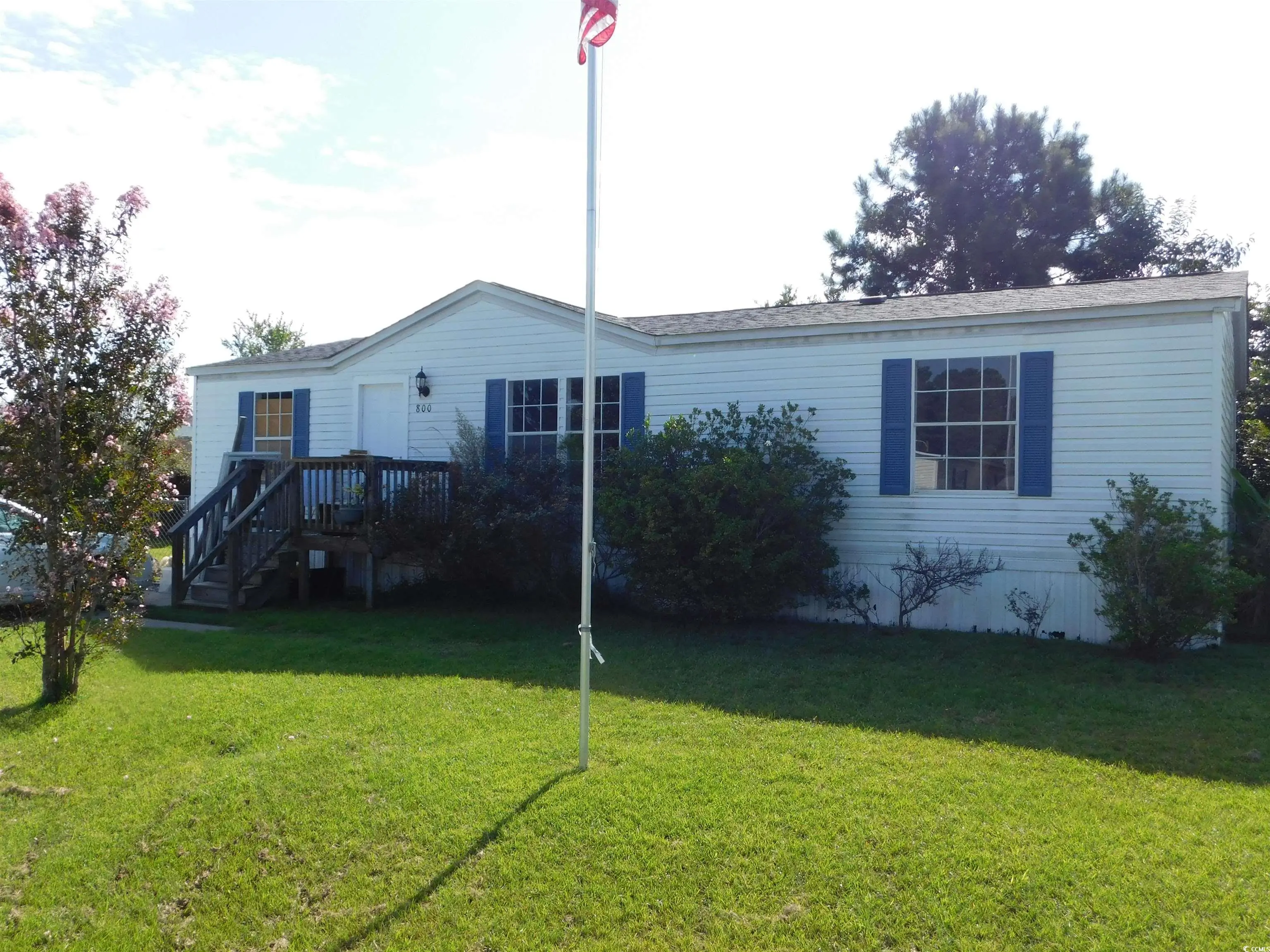 Photo of Listing #2519013