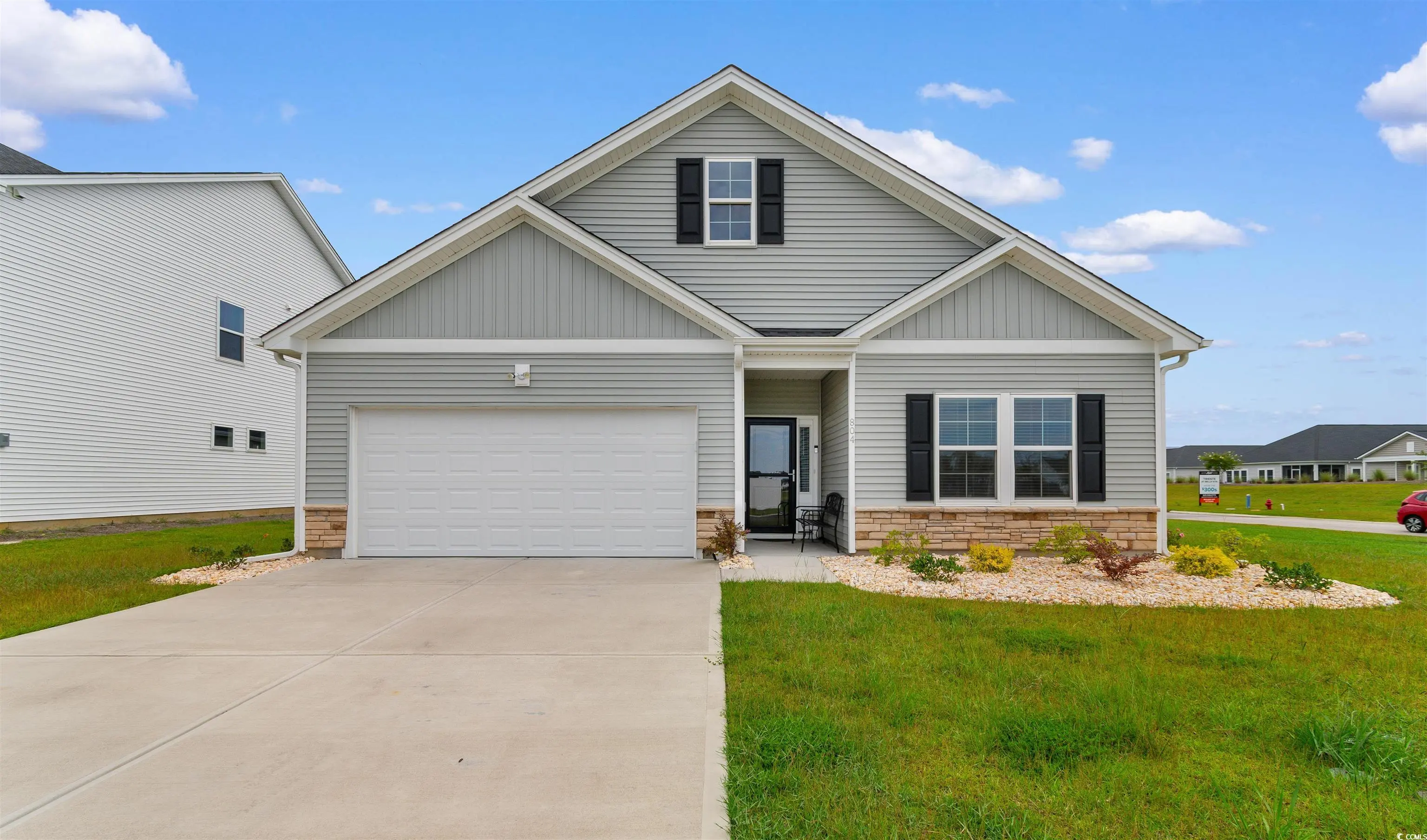 Photo of Listing #2519082