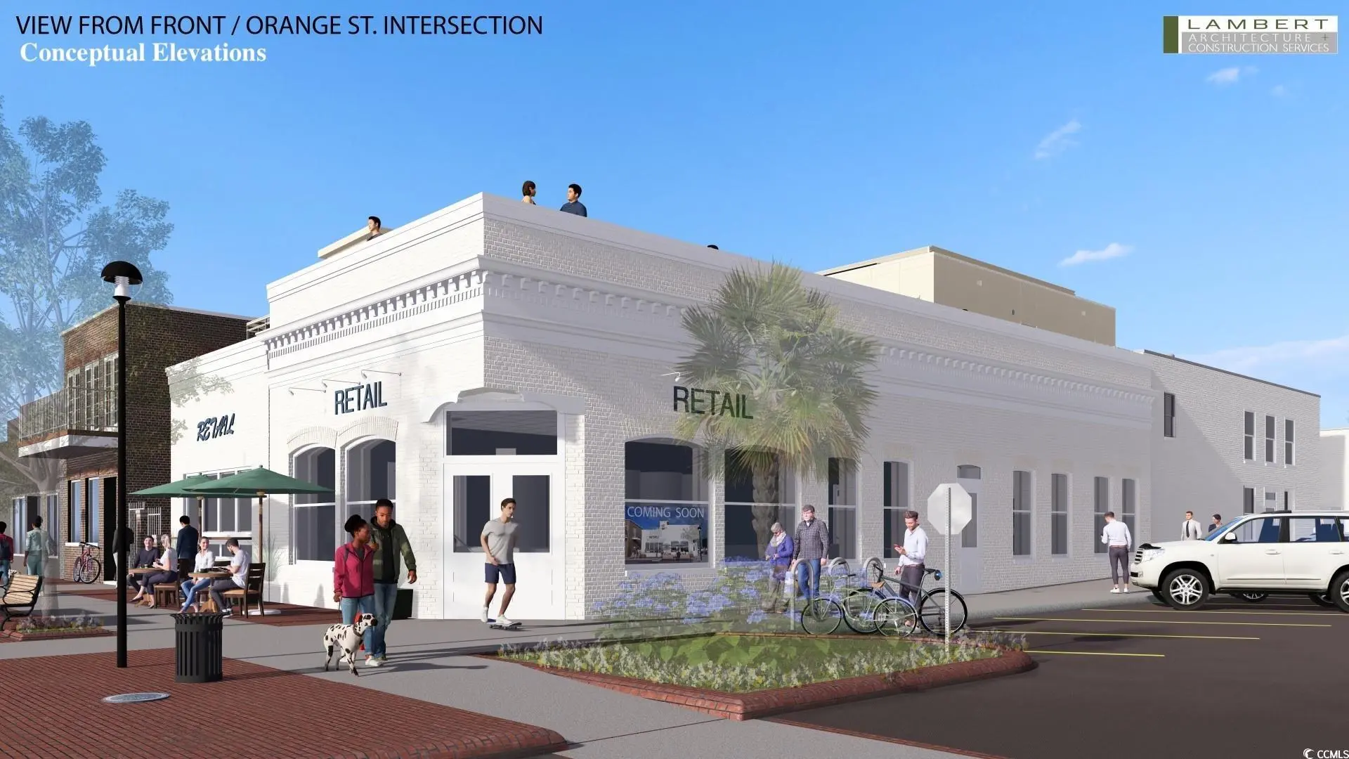 Photo of Listing #2519085