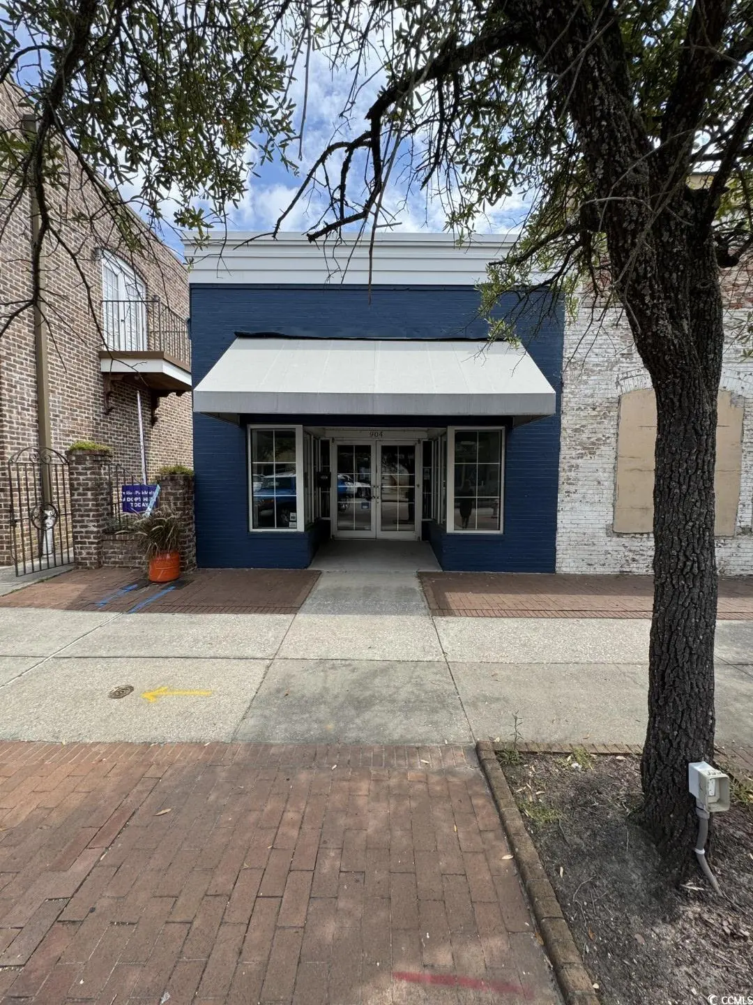 Photo of Listing #2519091