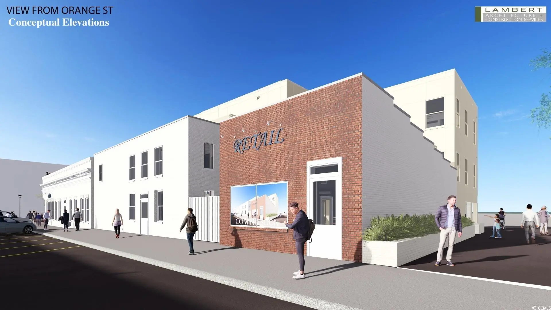 Photo of Listing #2519104