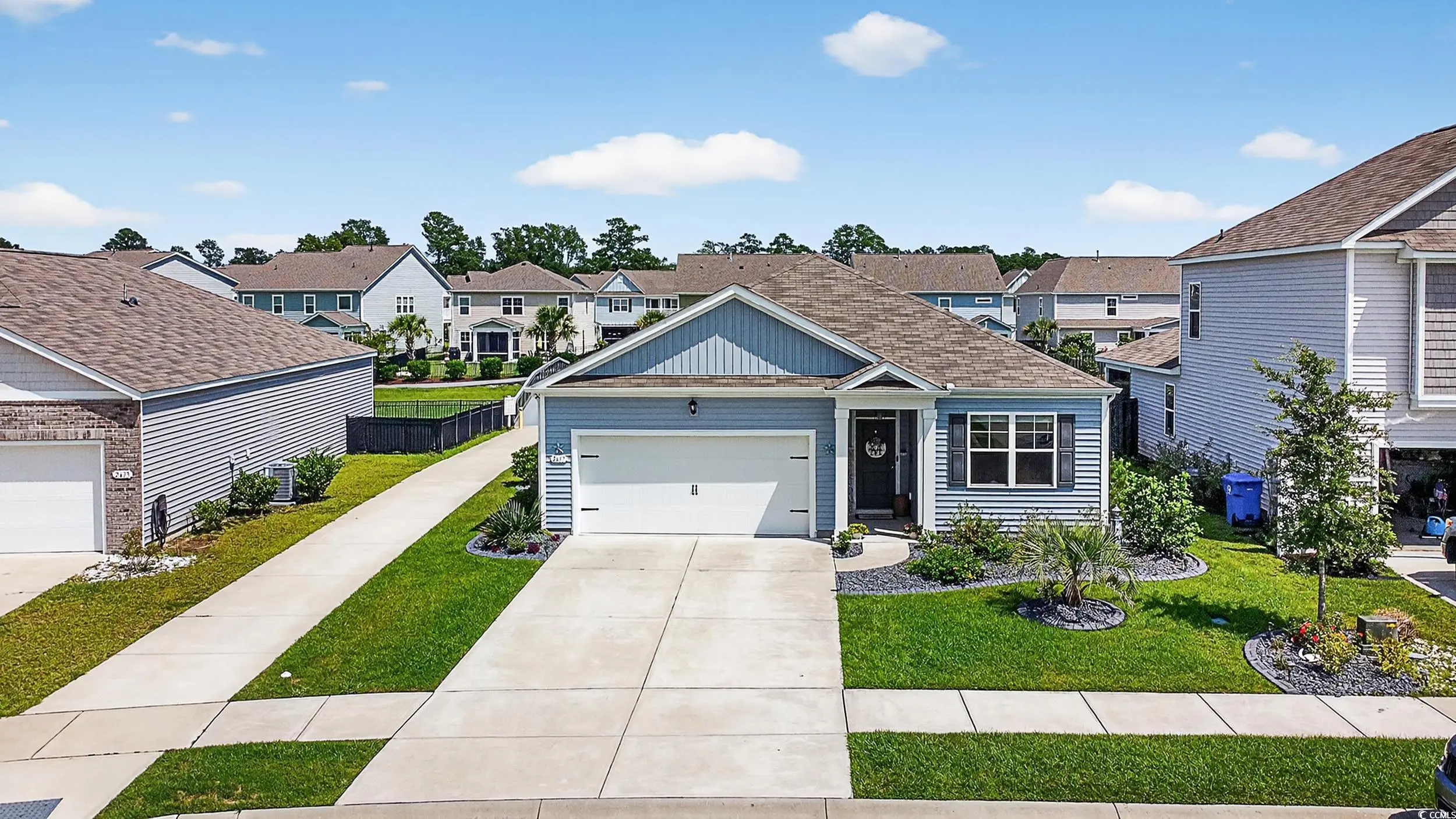 Photo of Listing #2519181