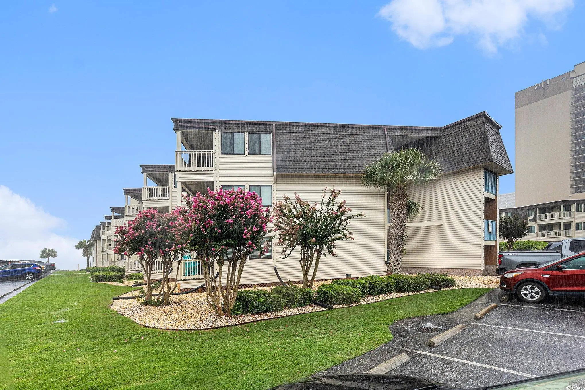 Photo of Listing #2519198