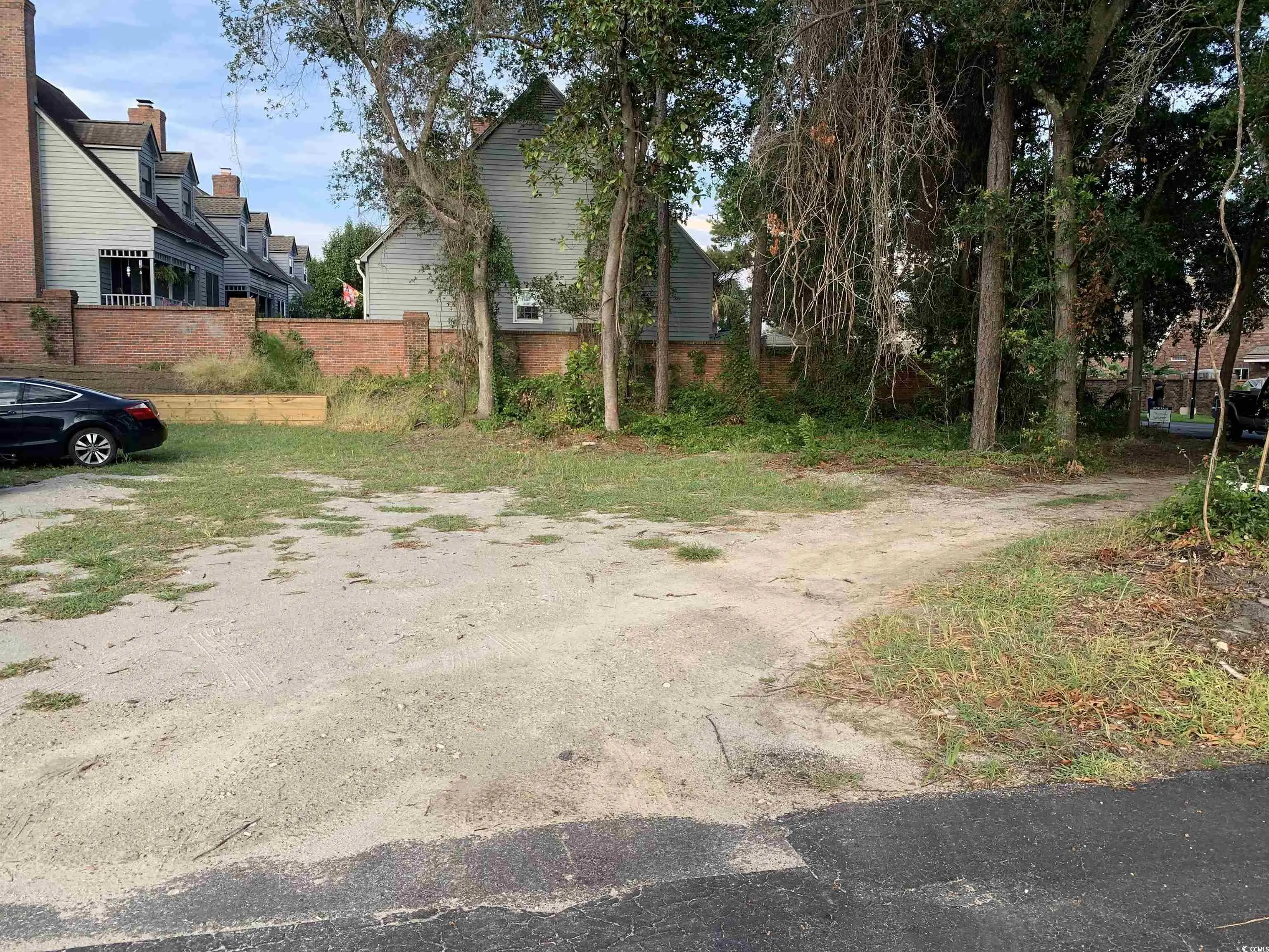 Photo of Listing #2519251