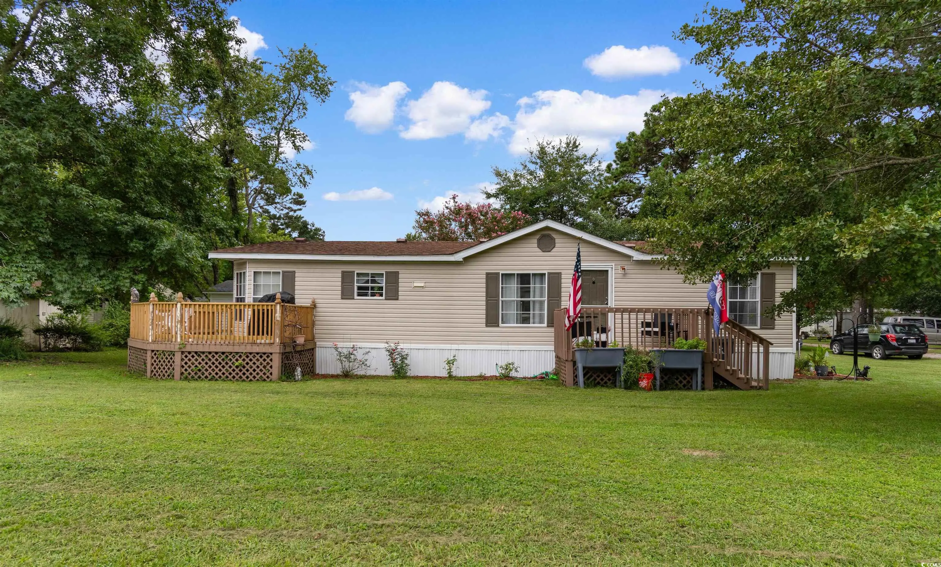 Photo of Listing #2519298