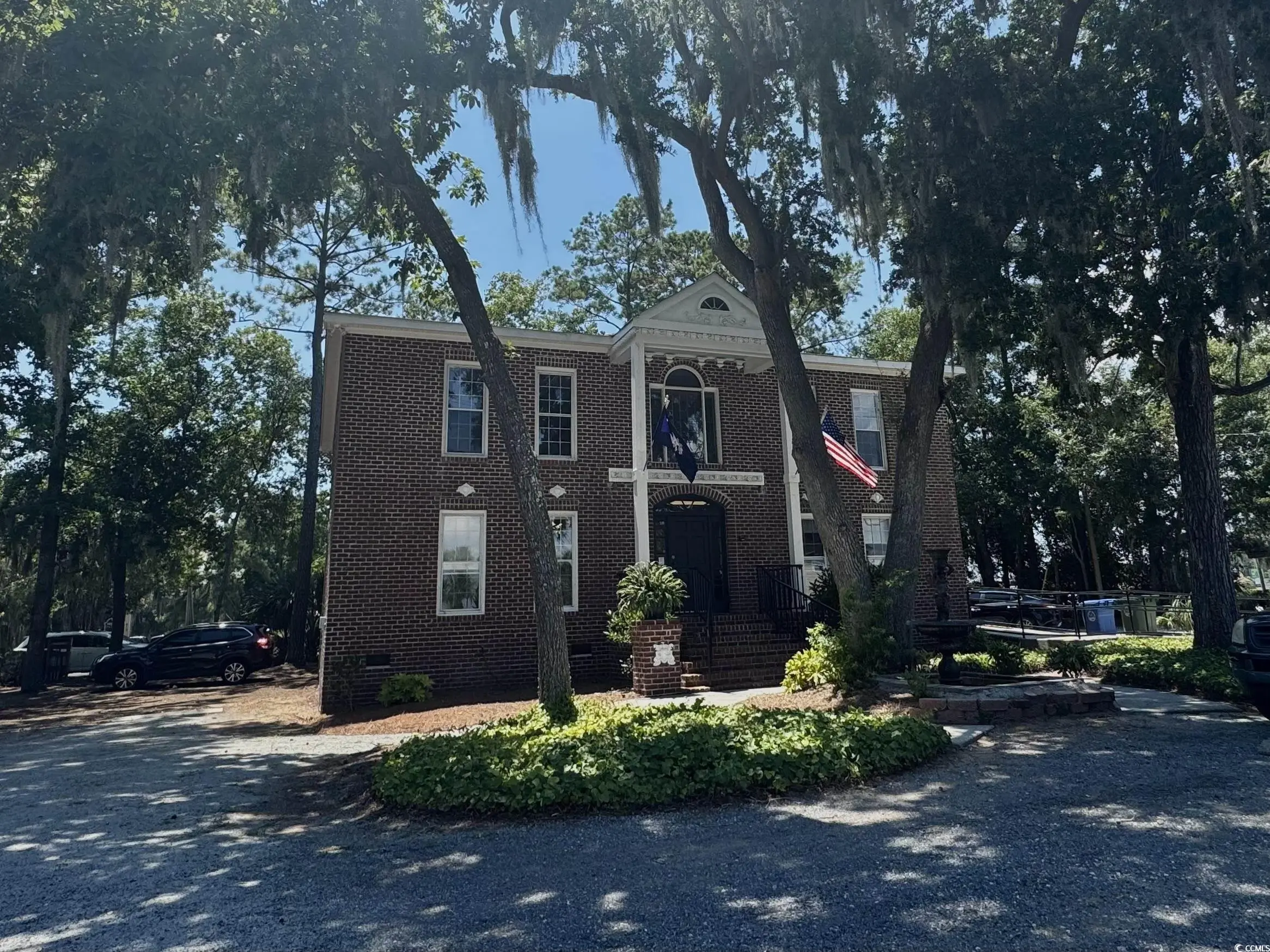 Photo of Listing #2519319