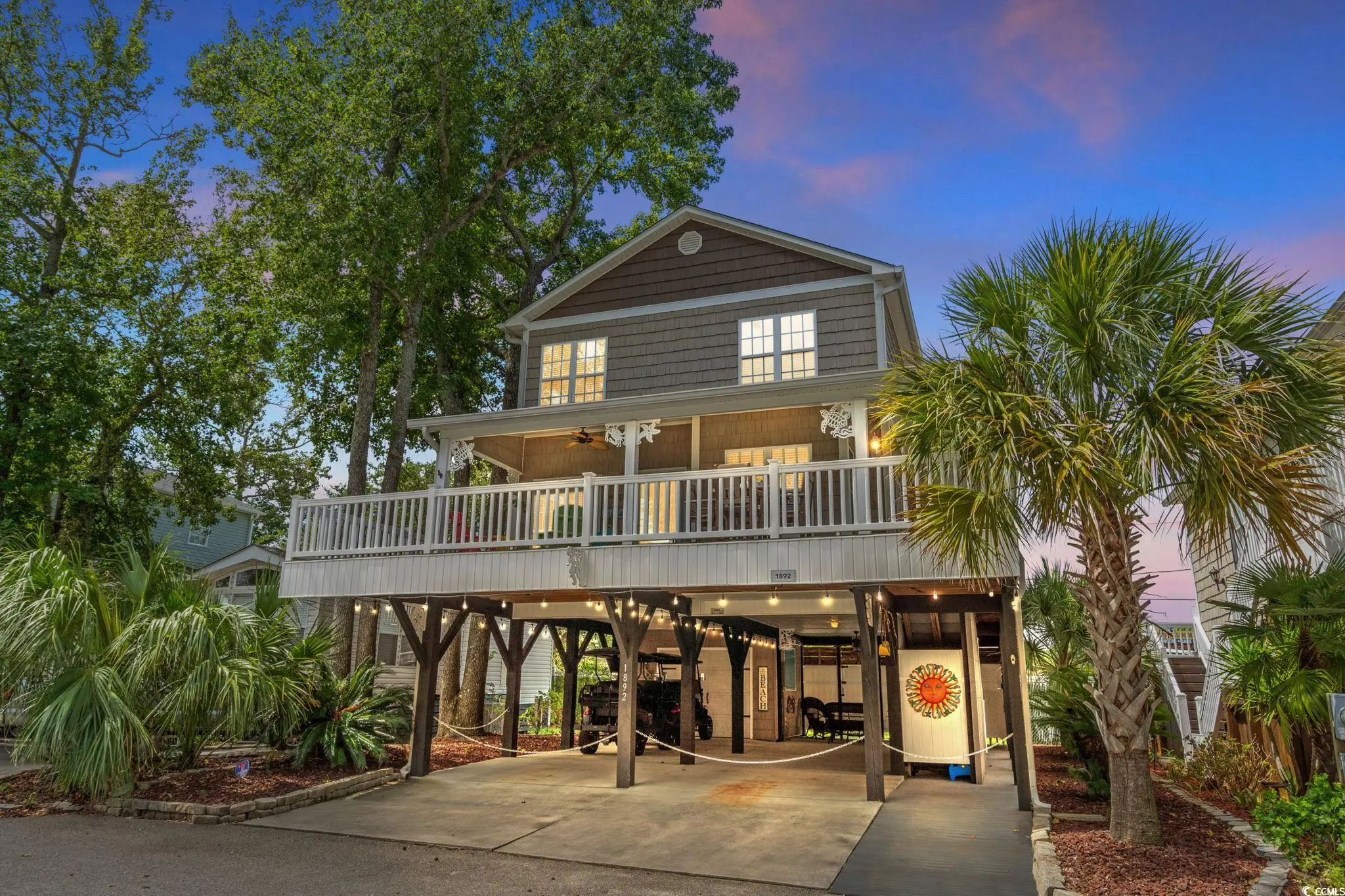 Photo of Listing #2519328