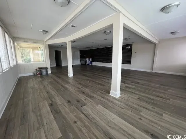 Photo of Listing #2519484