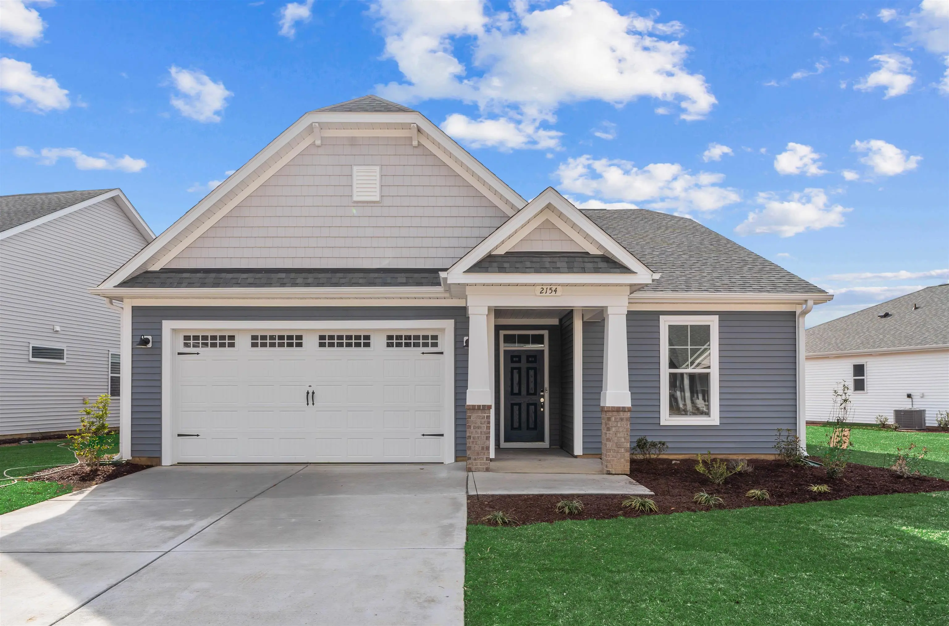 Photo of Listing #2519511