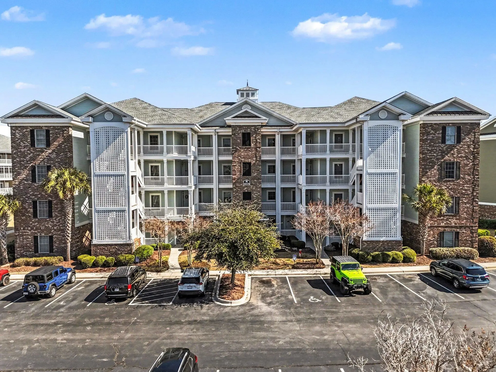 Photo of Listing #2519526