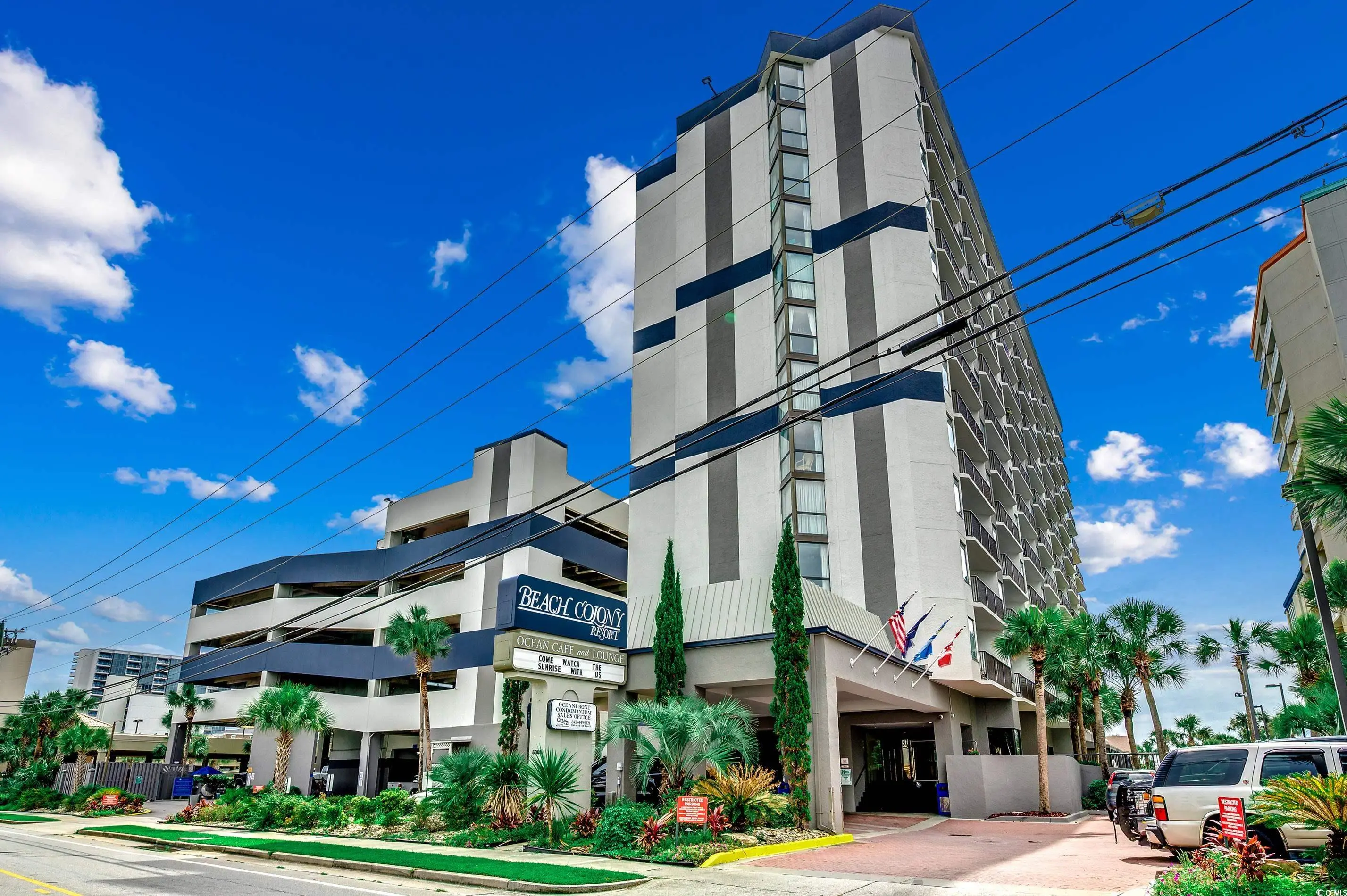 Photo of Listing #2519592