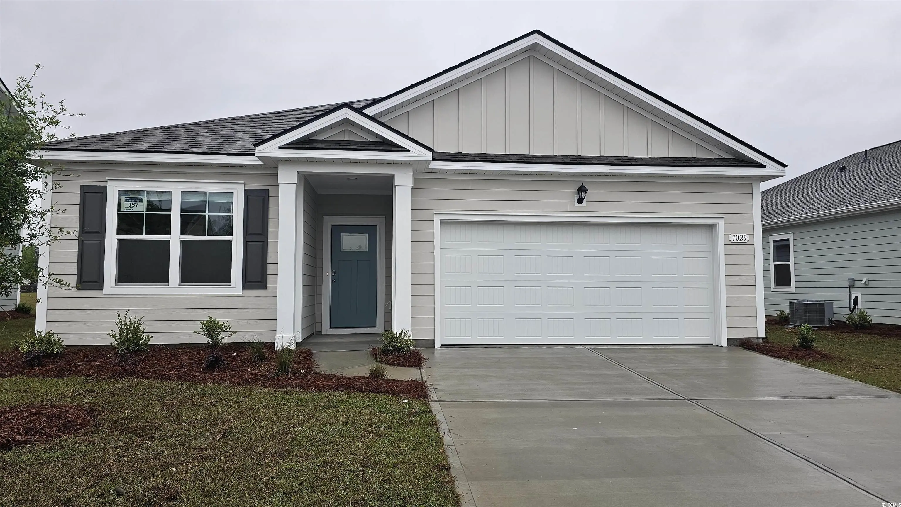 Photo of Listing #2519595