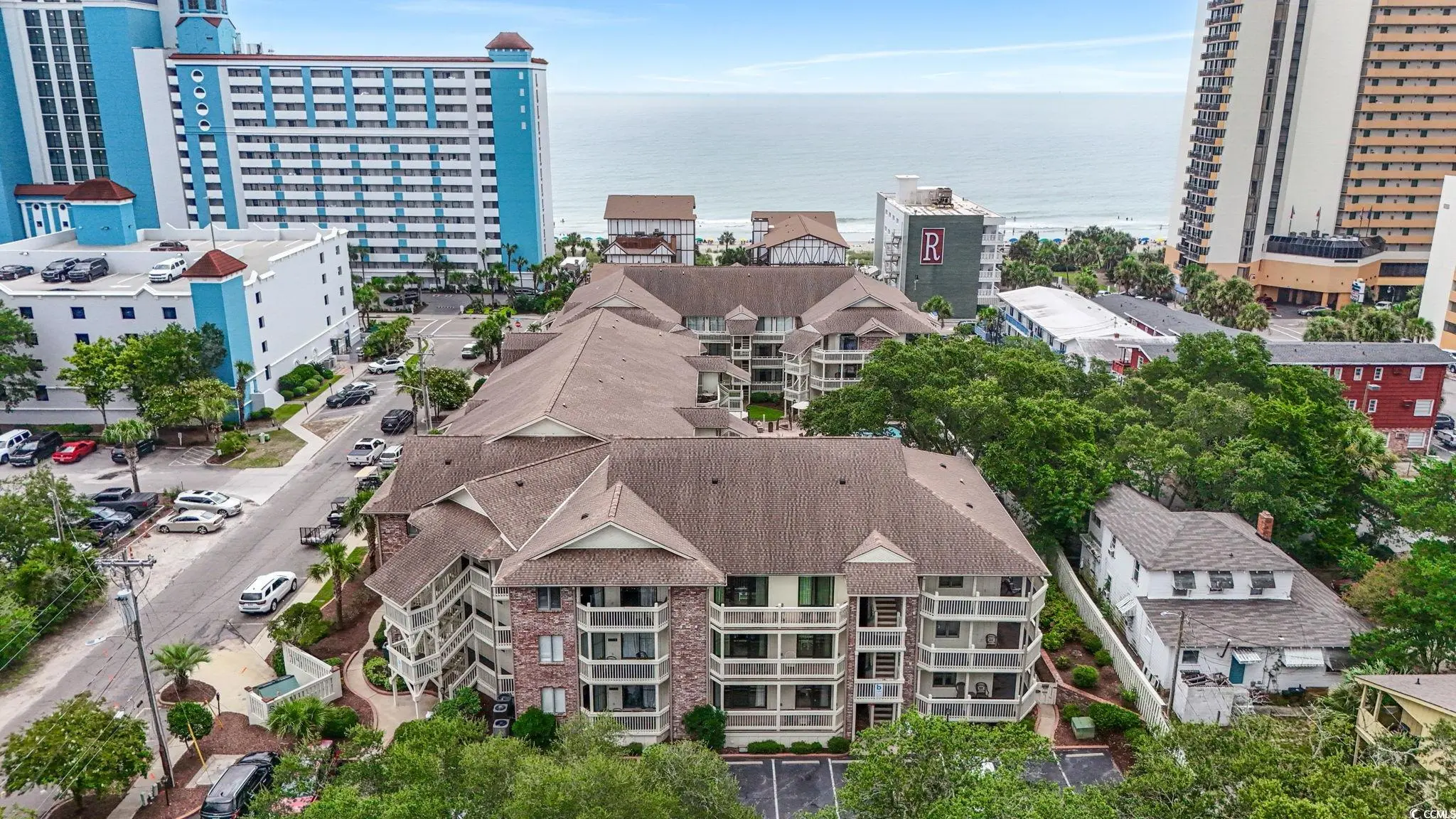 Photo of Listing #2519627