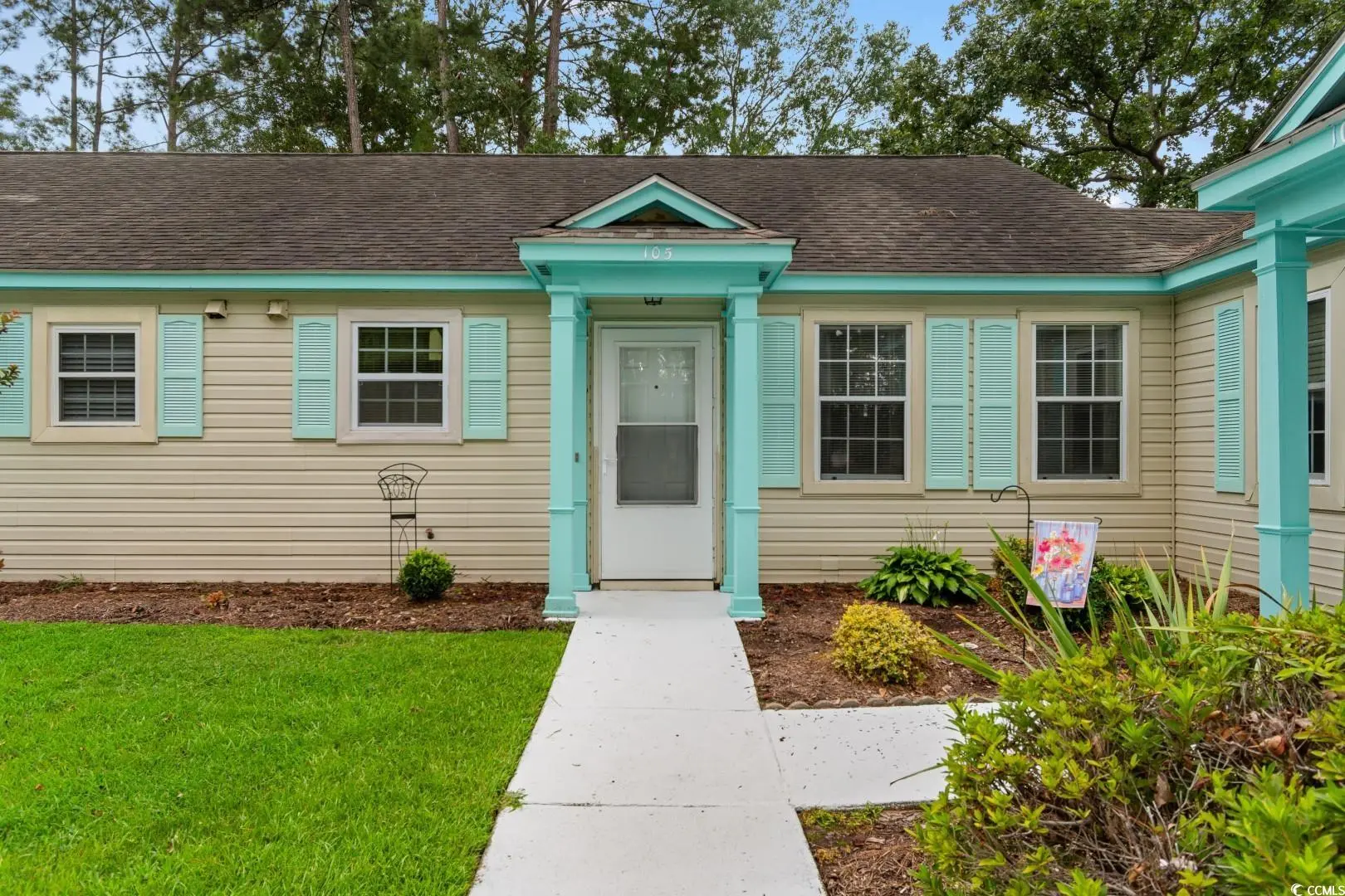 Photo of Listing #2519631