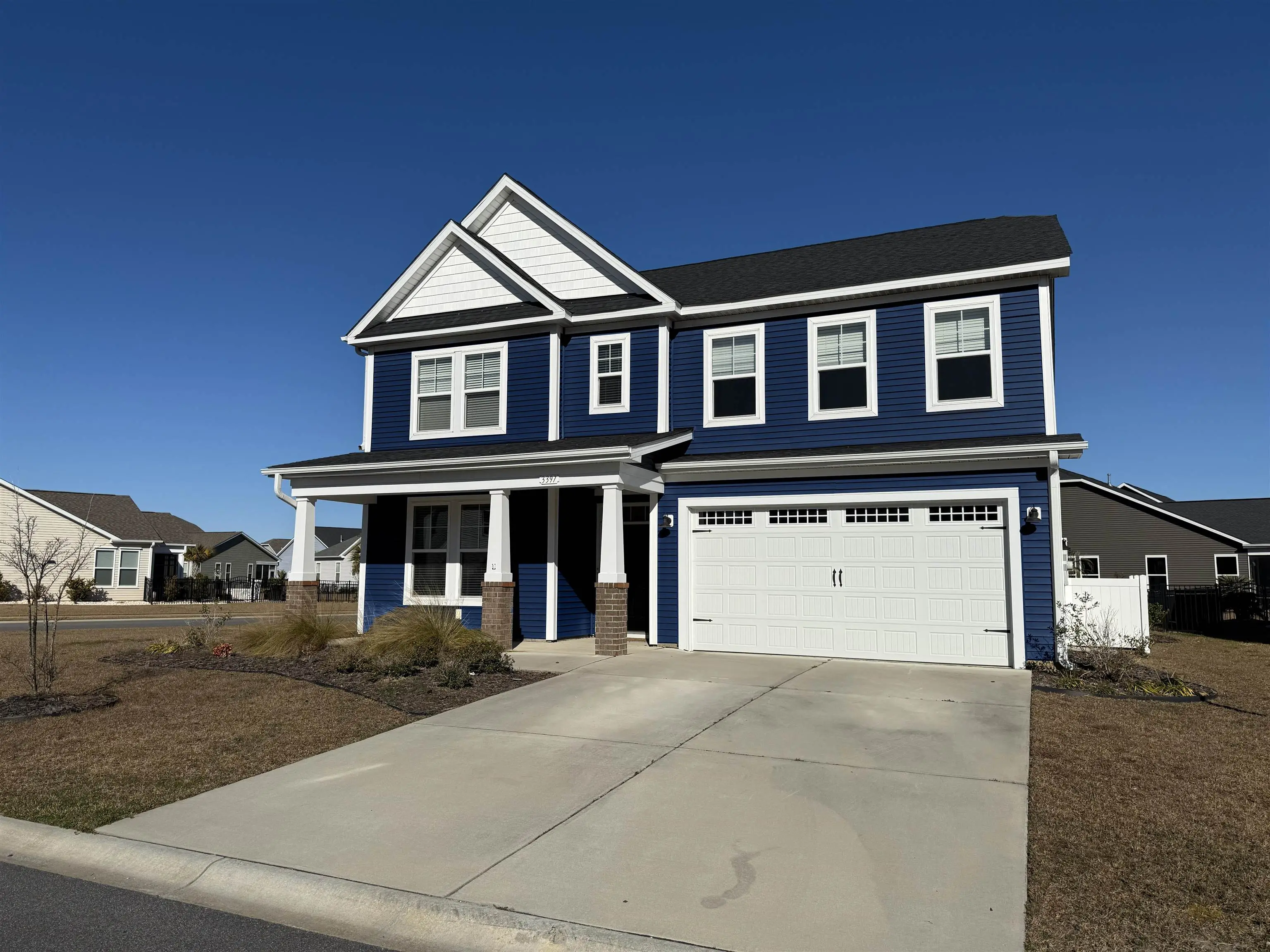 Photo of Listing #2519647